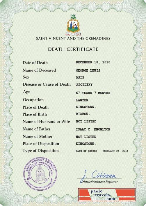 certificate-img